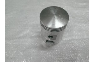 ИЖ Планета мотоцикл поршень 0/00/000/1р/2р/3р/4р Україна